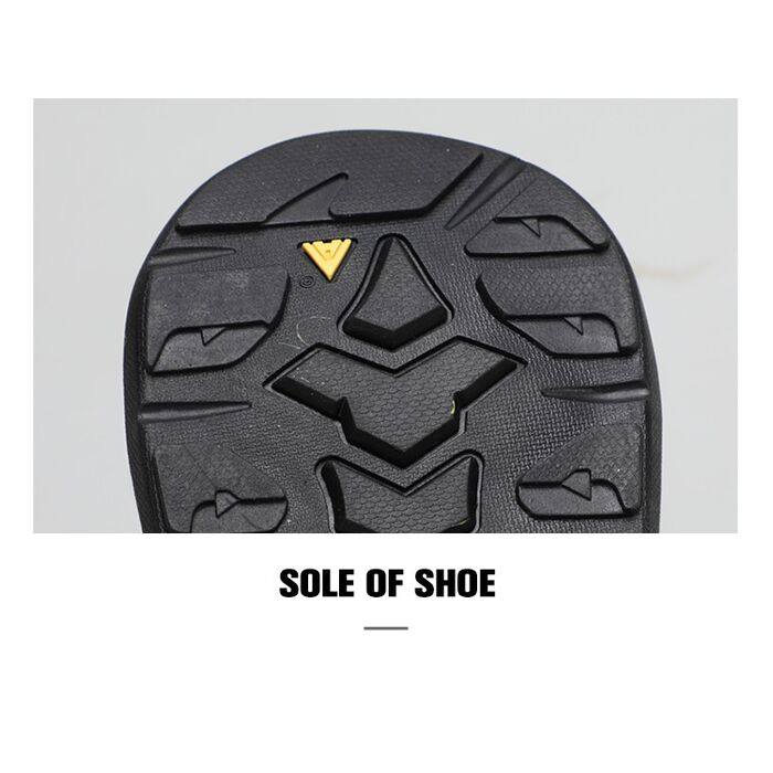 Сандалии HUMTTO 760289A-3, Khaki