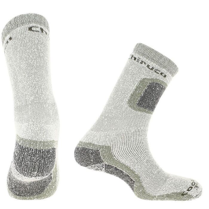 Носки CHIRUCA Calcetin Coolmax