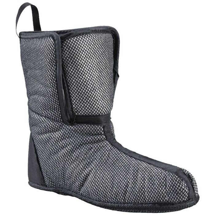 Сапоги BAFFIN Eiger