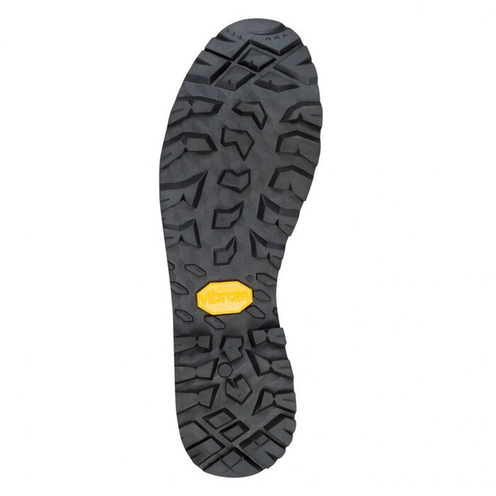 Треккинговые ботинки AKU Trekker Lite III Wide GTX