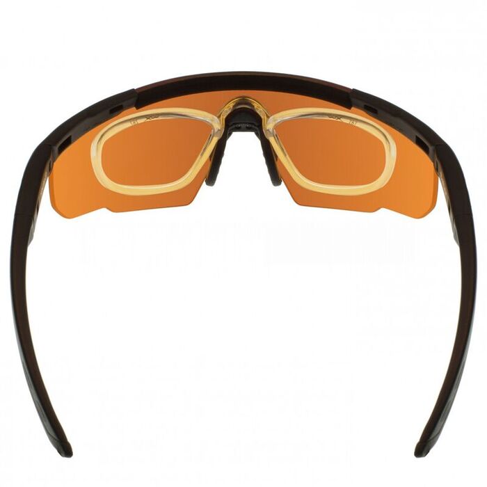 Адаптер для диоптрических линз WILEY X Prescription Insert PTX