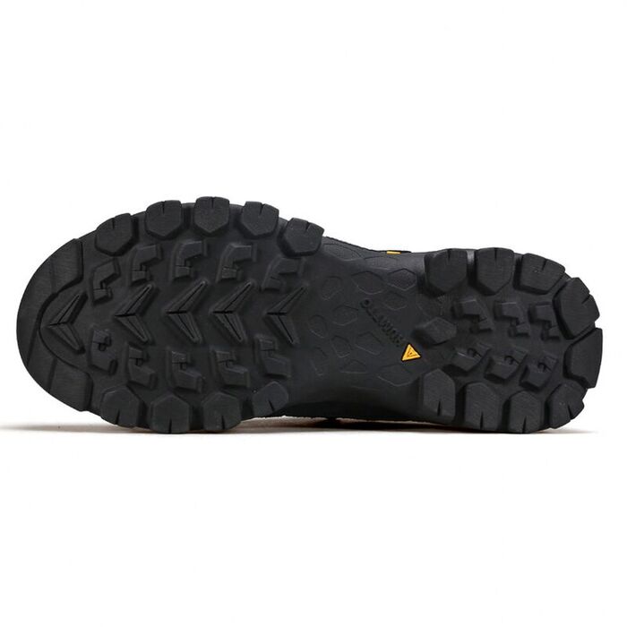 Кроссовки HUMTTO 150564A-3 Khaki