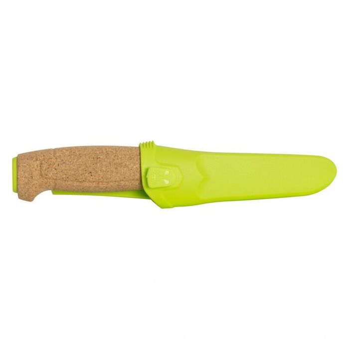 Нож плавающий MORAKNIV Floating Knife (не тонет)