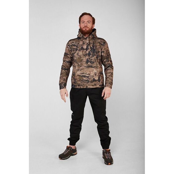 Джемпер Remington Нunting Brave ЕМР