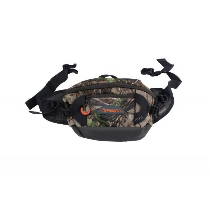 Сумка Remington Topo belt поясная