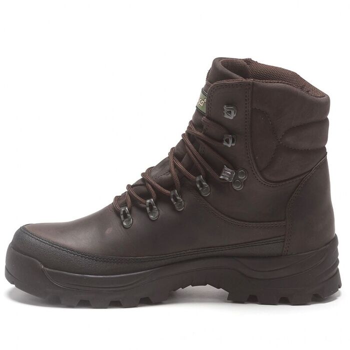 Ботинки Chiruca Tramontana