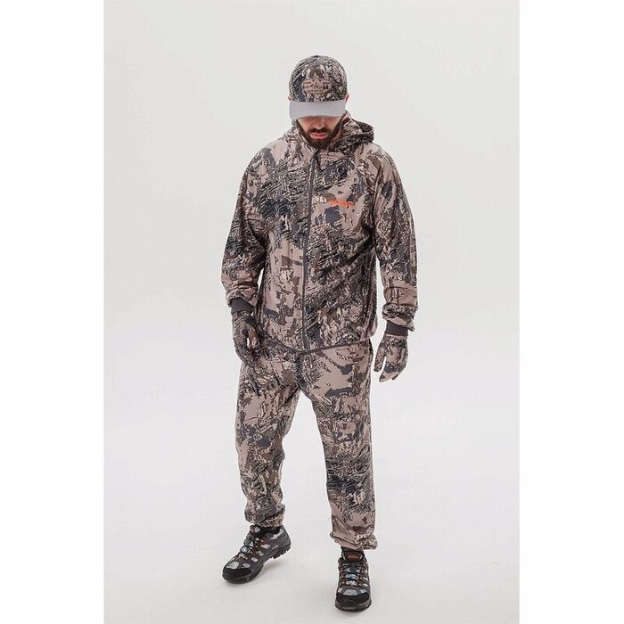 Костюм Remington Alabama Professional Figure