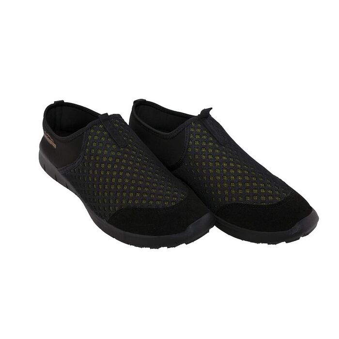 Кроссовки Expected Result