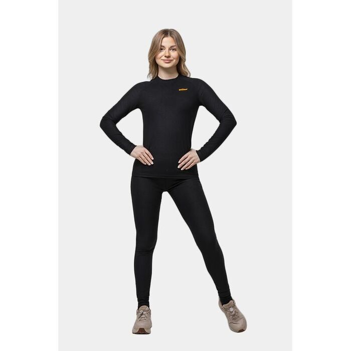 Термобелье Thermal Reflective Woman