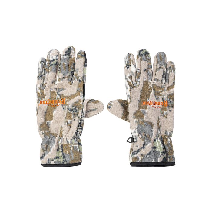 Перчатки Remington Hunter Figure