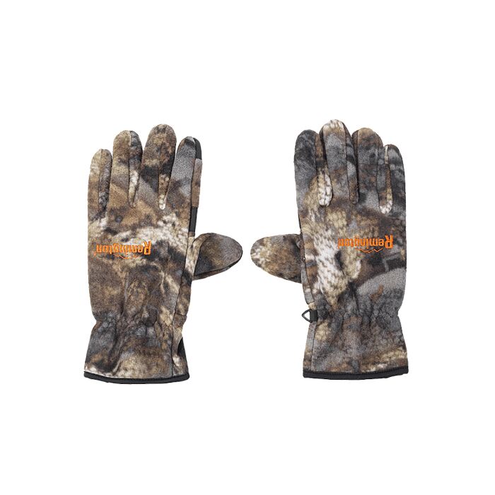 Перчатки Remington Hunter Timber