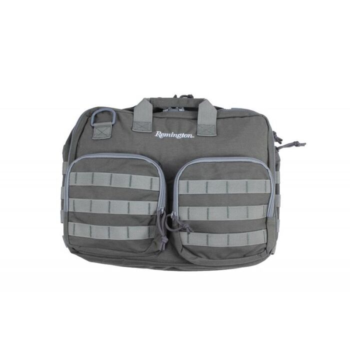 Сумка рюкзак Remington