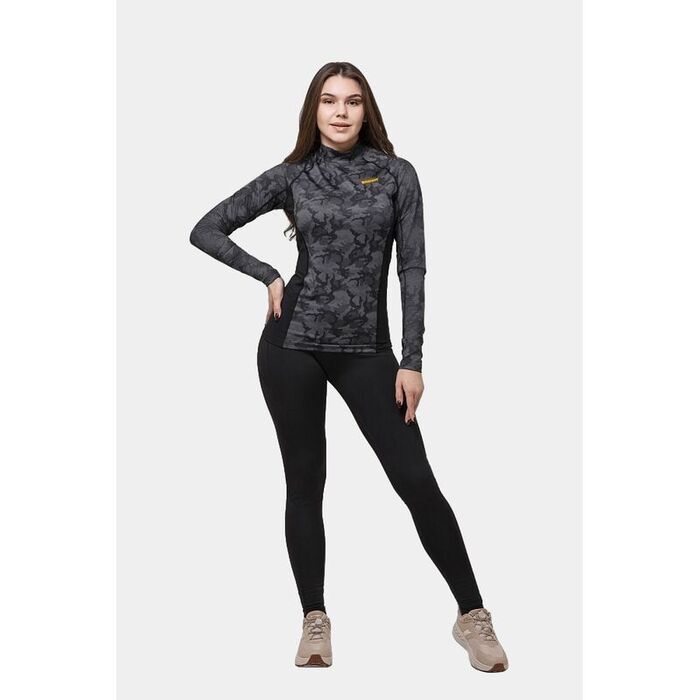 Термобелье Remington Intensive Camo Woman