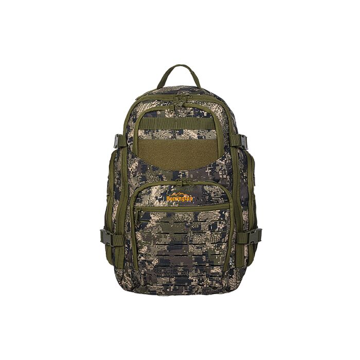 Рюкзак Remington Large Hunting Backpack Green Forest