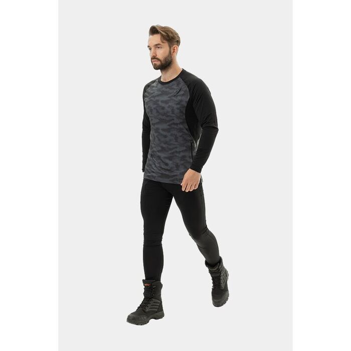 Термобелье Remington Heat Generation