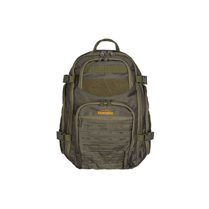Рюкзак Remington Large Hunting Backpack Dark Olive
