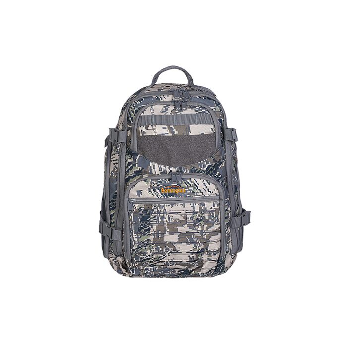 Рюкзак Remington Large Hunting Backpack Figure