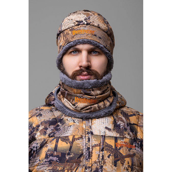 Комплект Remington Tactical Soft Yellow Waterfowl Honeycombs