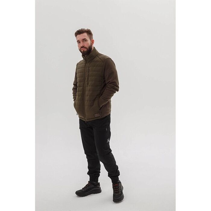 Джемпер Remington Sussex