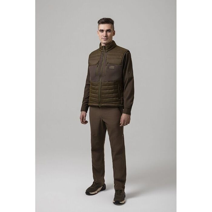 Жилет Remington Power Lite