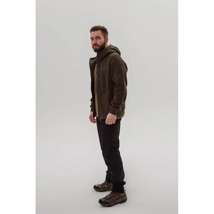 Джемпер Remington Cadiz