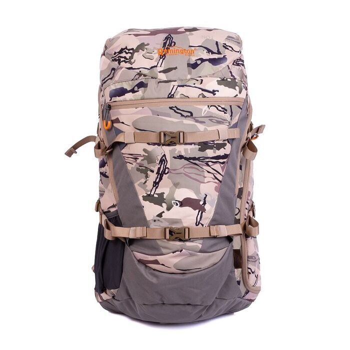 Рюкзак Remington Fortune Hunting Safari 40L