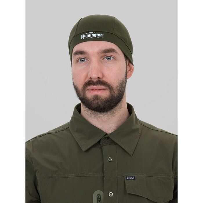 Шапка Remington Tactical Hat Army Green