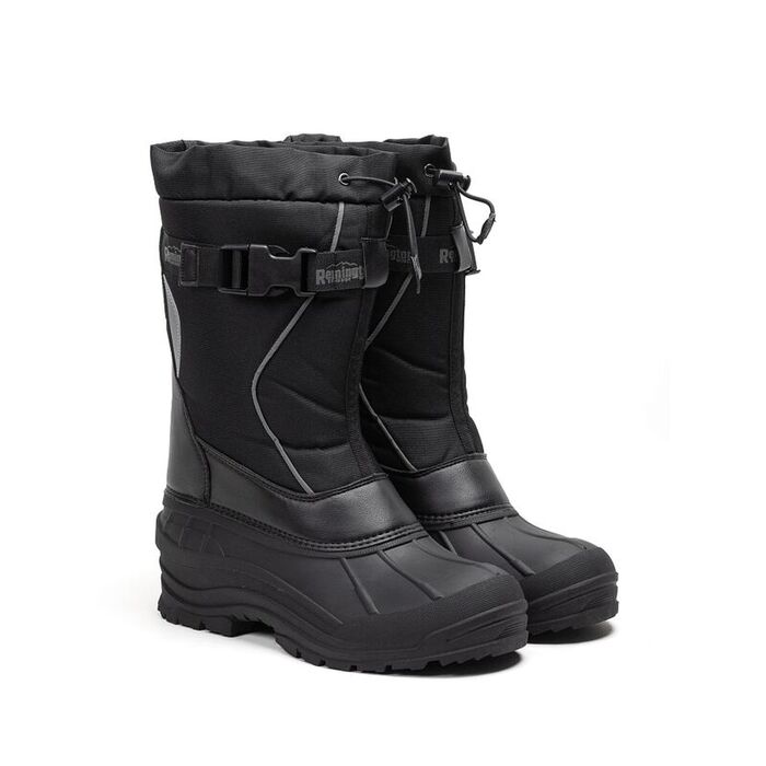 Сапоги Remington Men's Heavy Duty Boots