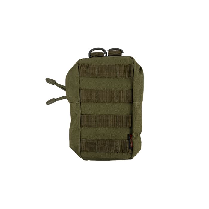 Подсумок Remington Tactical Small Bag Army Green