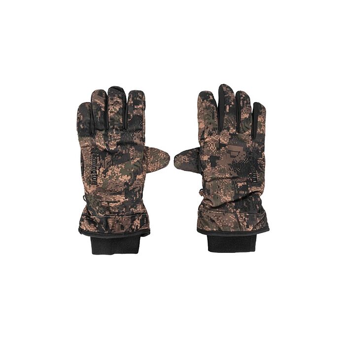 Перчатки Remington Fahrenheit Green Forest