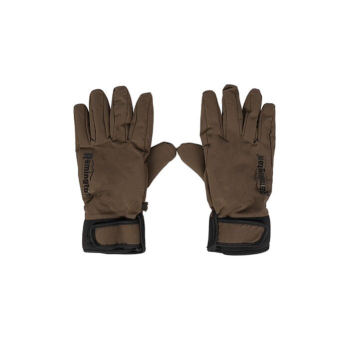Перчатки Remington Daily Brown