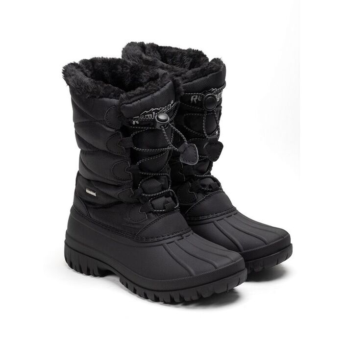 Сапоги Remington Women's Heavy Duty Boots