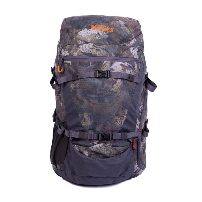Рюкзак Remington Fortune Hunting Timber 40L