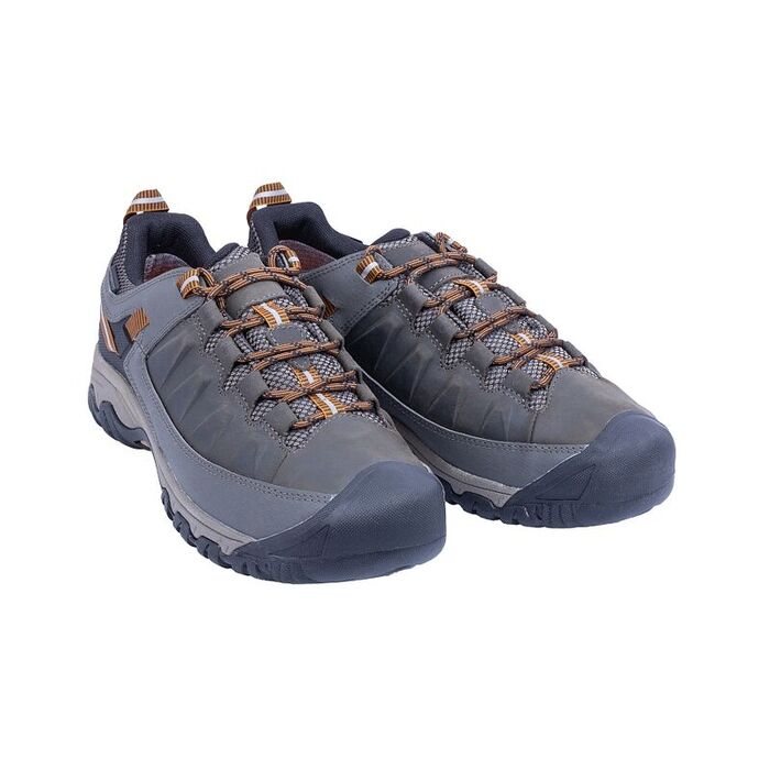 Полуботинки Remington Outdoor Trekking Olive