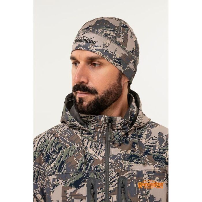 Шапка Remington Еase Figure