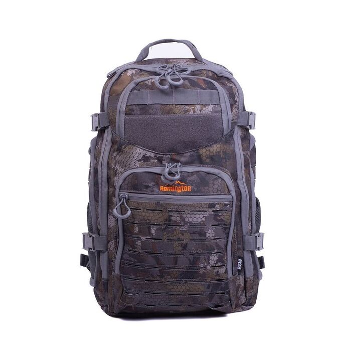Рюкзак Remington Large Hunting Backpack Timber