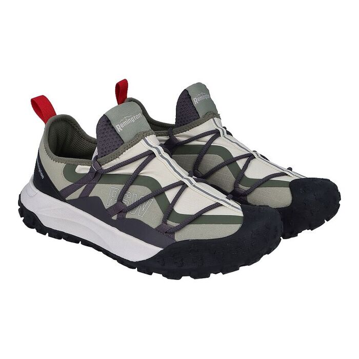 Кроссовки мужские Remington Bond green