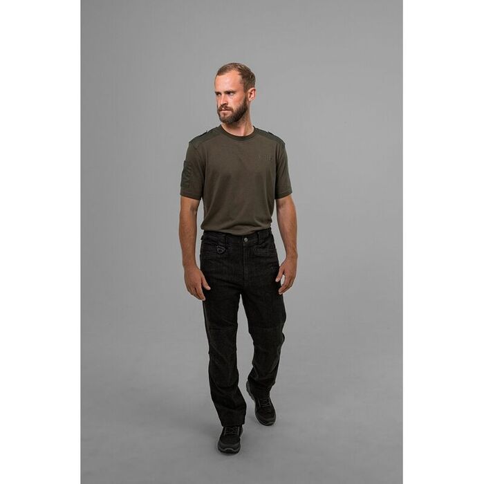 Брюки Remington Denim