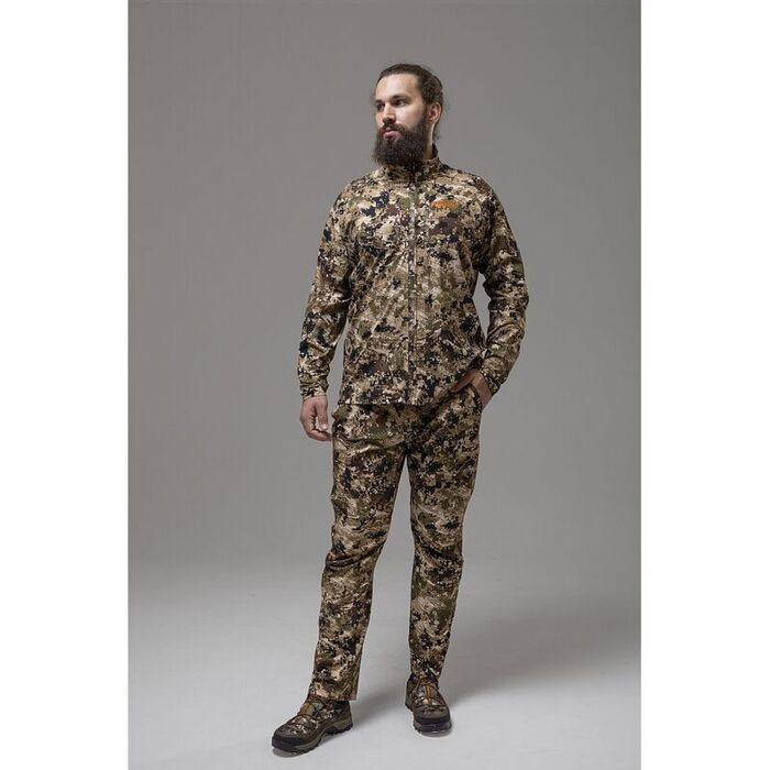 Летний костюм для охоты Remington Hot Summer 2 South Forest