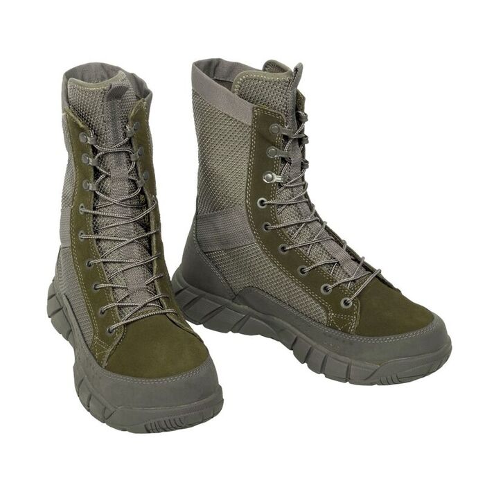 Ботинки Remington Assaut Green