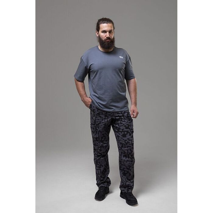 Футболка Remington Esthete Neo