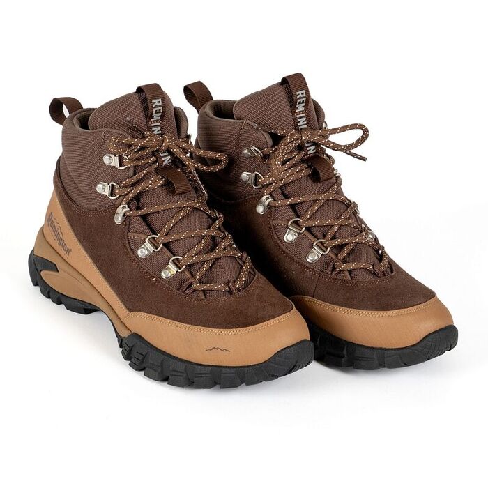 Ботинки Remington Аmenity