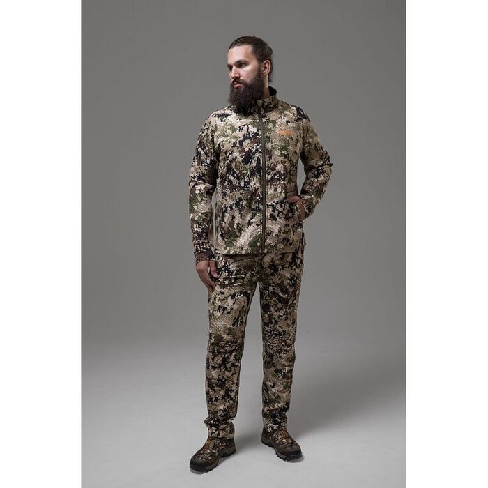 Летний костюм для охоты Remington Arizona South Forest