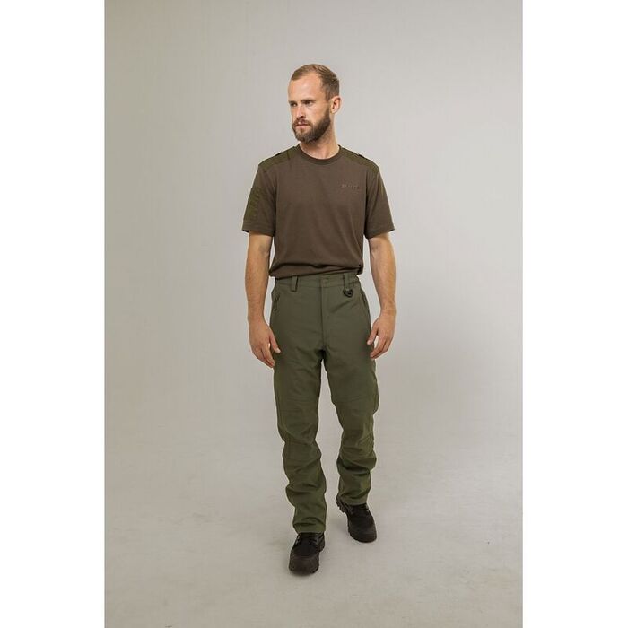 Брюки Remington USV Green