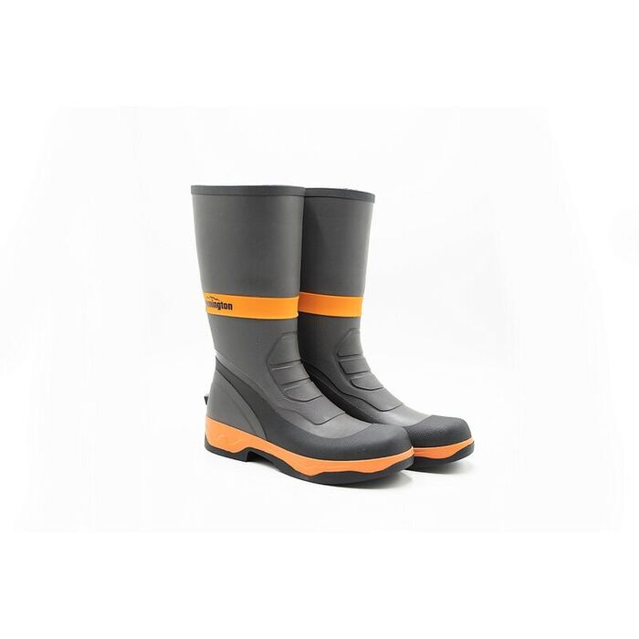 Сапоги для рыбалки демисезонные Remington Forward Boots