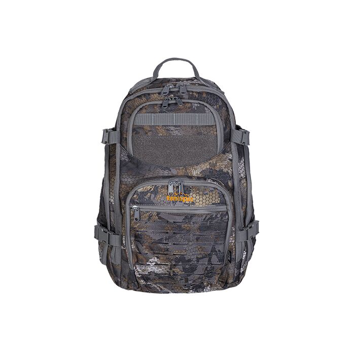 Рюкзак Remington Large Hunting Backpack Timber