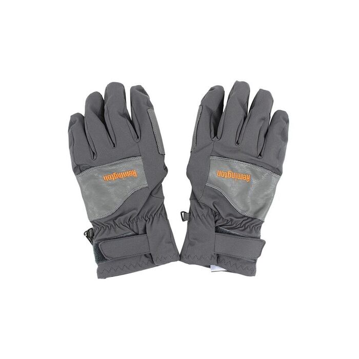 Перчатки демисезонные Remington Stratus