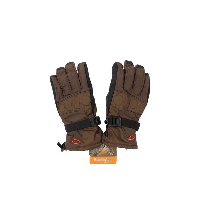 Перчатки Remington Expedition Pro