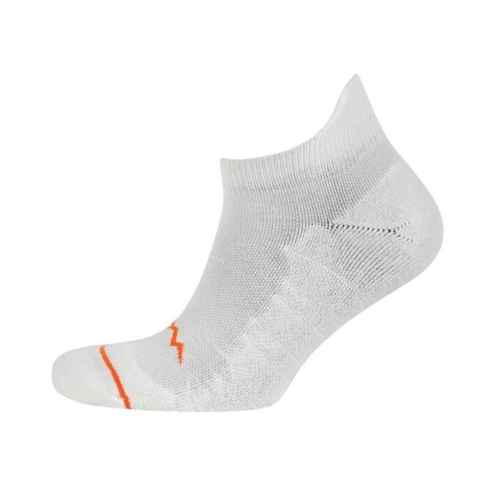 Носки Remington Coolmax sneaker Socks white