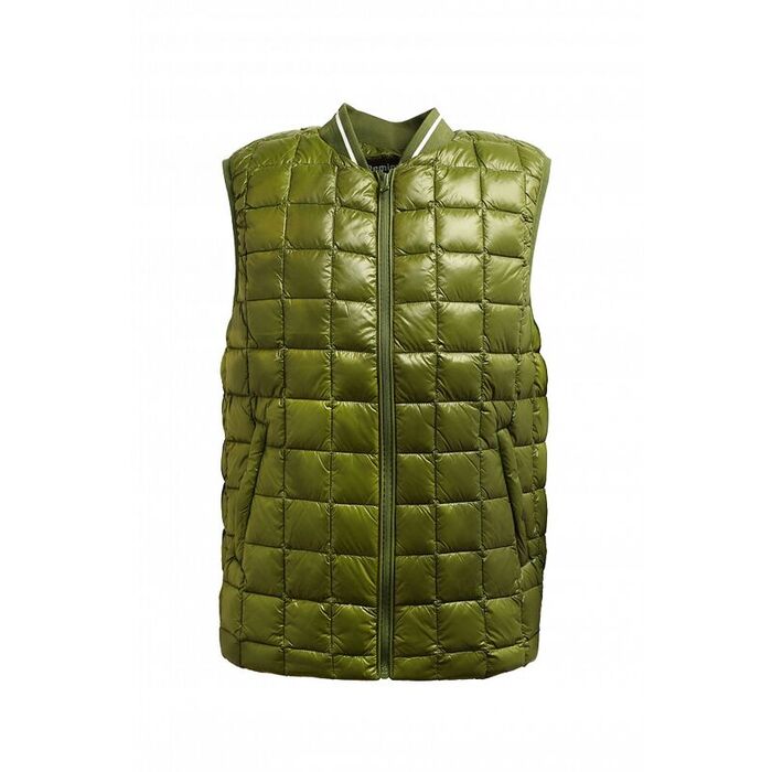 Жилет Remington Everyday